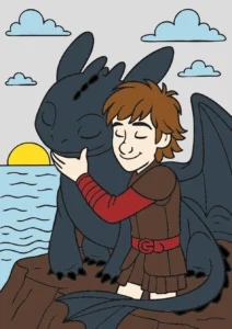 meu dragao 1761045234