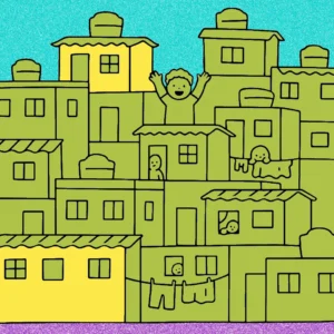 meu estranho – Desenho Colorido Online para Pintar e Imprimir | Jogo de Colorir Grátis no Mundo dos Jogos