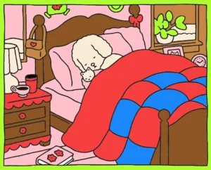 meu livro de bobbie goods 1759529938