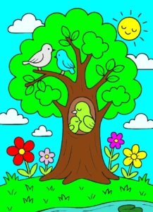 meu mundo colorido 1761781411