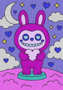 meu mundo labubu 1760893864