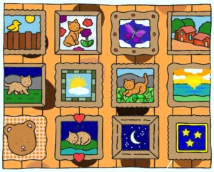 meu museu 1759414930