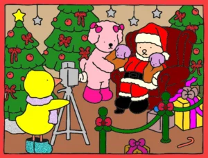 meu natal 1759402885