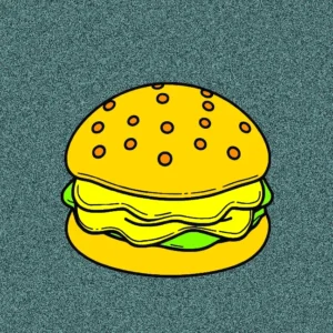 meu pao de arcoires 1759425621