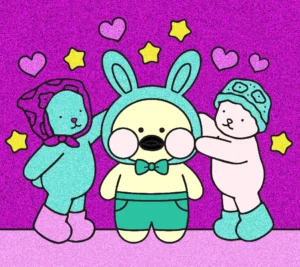 meu paper duk como boobie 1761782746