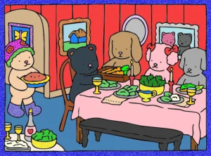 meu passaro colorido 1759424993