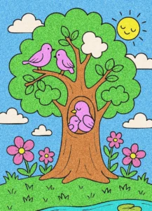 meu passaro colorido 1759778661