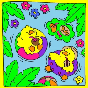 meu passaro colorido 1761425569