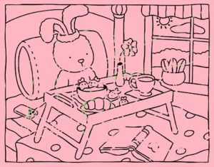 meu passaro preferido 1760717797