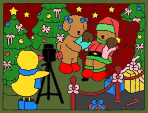 meu primeiro natal 1759526724