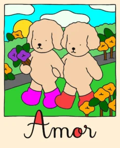 meu quadro 1760963248