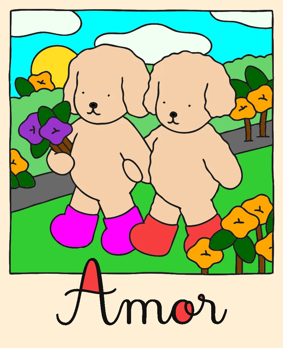 Meu quadro – Desenho Colorido Online para Pintar e Imprimir | Jogo de Colorir Grátis no Mundo dos Jogos - Imagem Destacada