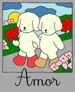 meus ursinhos coloridos 1760814080