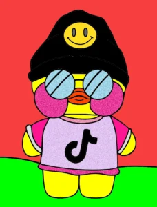 miguel gutierrez rondao 1760021536