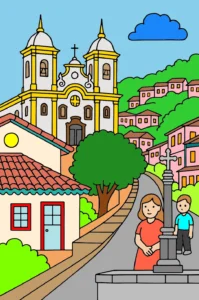 minas gerais 1759512694