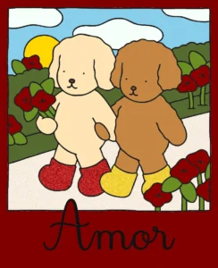 minha arte 1761432745