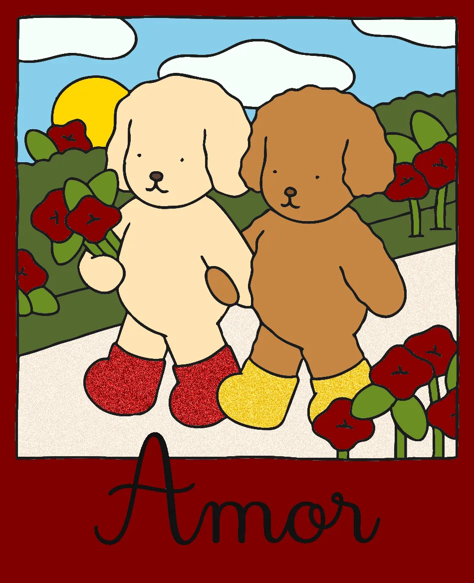 Minha arte – Desenho Colorido Online para Pintar e Imprimir | Jogo de Colorir Grátis no Mundo dos Jogos - Imagem Destacada