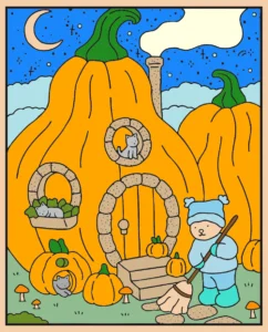 minha casa 1759920448