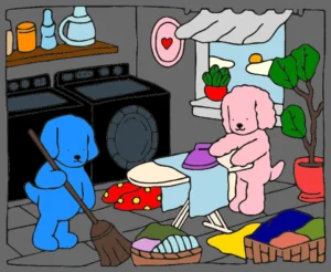 minha casa colorida 1760461345