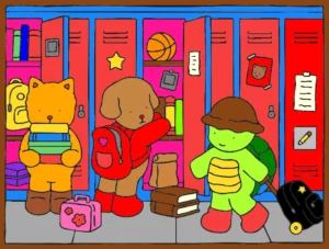 minha escola colorida 1761144406