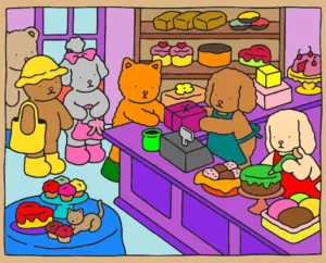 minha obra 1759936787