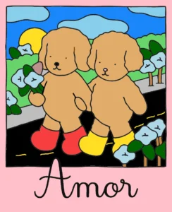 minha obra de arte 1760710806