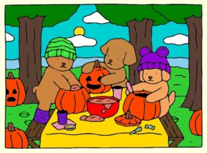 minha obra de artes 1760114342