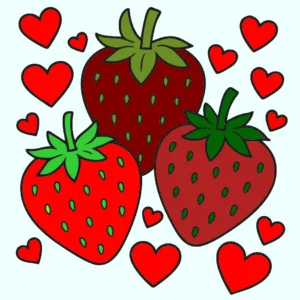 moraguinhos 1761334000