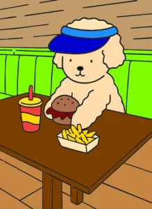 muita fome 1760551447