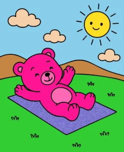 mundo colorido 1759425395