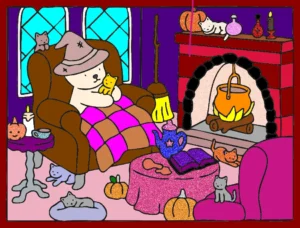 mundo do desenho 1761680329