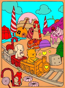 mundo doce 1760884081