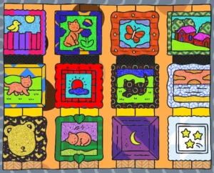 mundo listrado 1760909951