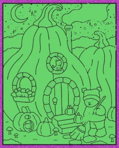 mundoo verdeeeeeeeeeee eroooxo 1759865687