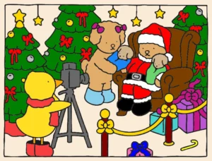 natal2025 1760362660