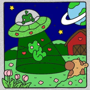 nave de sapo alien 1760444900