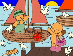 navio colorido 1761152320