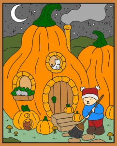 noite de faxina 1760984598