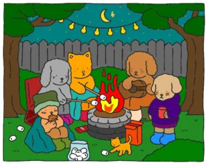 noite na fogueira 1760996979