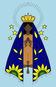 nossa senhora aparecida 1760468336