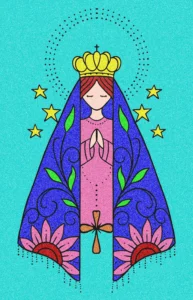 nossa senhora aparecida 1761768017