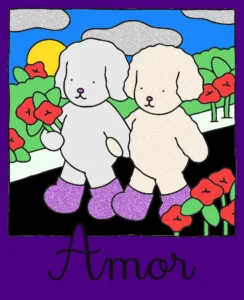 o amor e exotico 1760890749