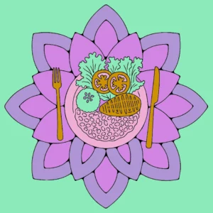 o arroz e o feijao 1761935651