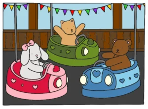 o bobbies do meu gods 1761771393