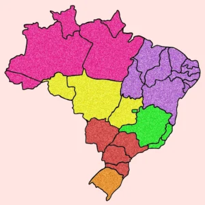 o brasil e dos rosas 1759674036