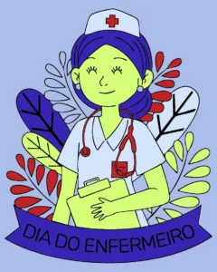 o enfermeiraaaaaaaaaaaaaaaaaao 1761935189