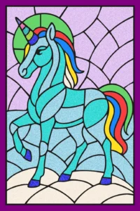 o lindo celeste 1760891225