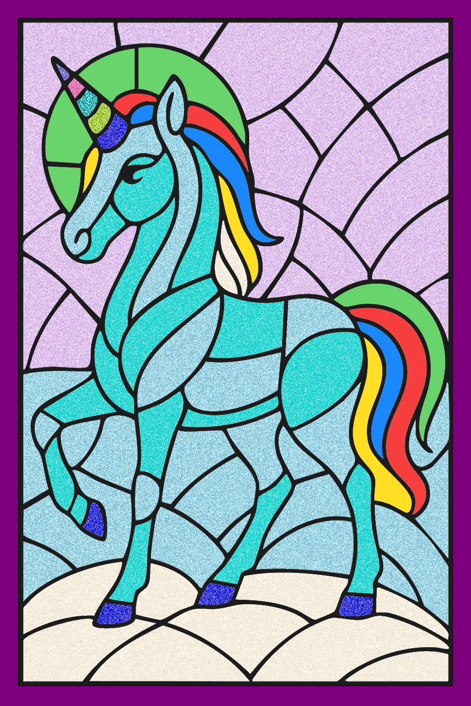 O LINDO CELESTE – Desenho Colorido Online para Pintar e Imprimir | Jogo de Colorir Grátis no Mundo dos Jogos - Imagem Destacada