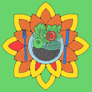 o meu almoco 1760829283