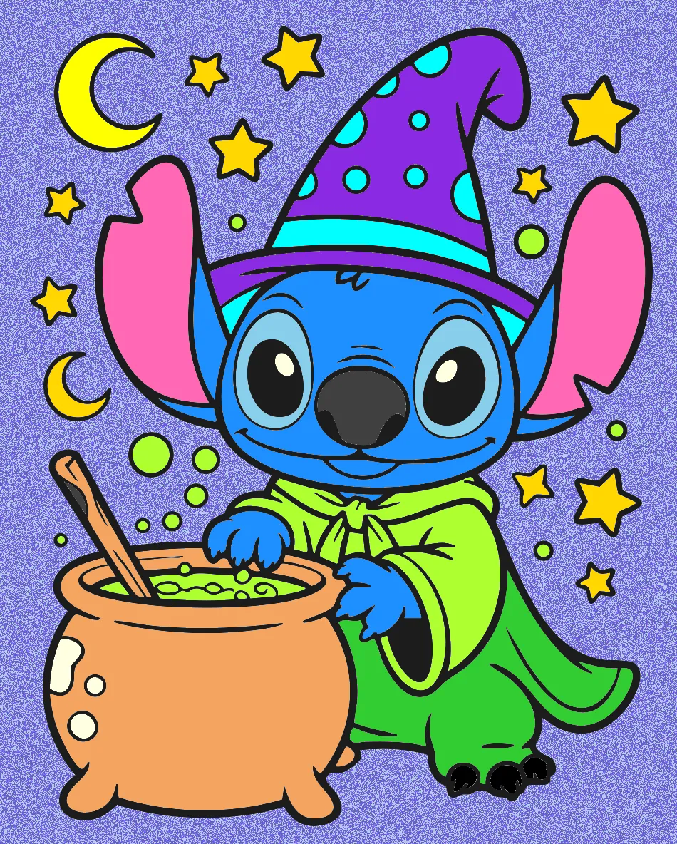 O mundo dos jogos você arrazoe – Desenho Colorido Online para Pintar e Imprimir | Jogo de Colorir Grátis no Mundo dos Jogos - Imagem Destacada